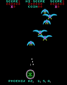 Phoenix wave2.png