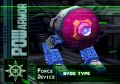 Thumbnail for version as of 02:53, 24 June 2026
