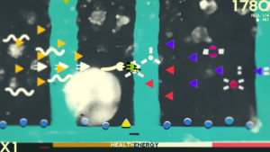 ZOE Screenshot 7.png