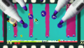Thumbnail for version as of 09:43, 8 January 2025