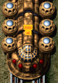 Cyvboss1B1.png