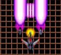 Thumbnail for version as of 22:17, 25 March 2024