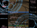 Thumbnail for version as of 19:30, 14 July 2020