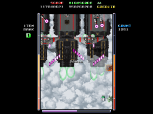 Kaikan 4-3.png