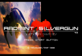 Thumbnail for version as of 16:02, 30 June 2025
