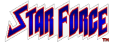 Thumbnail for version as of 18:17, 1 February 2024