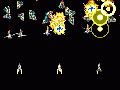 Thumbnail for version as of 17:22, 19 July 2022