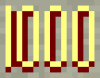 Hisho 1000 points.png