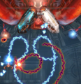 Thumbnail for version as of 22:12, 19 December 2020