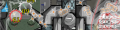Thumbnail for version as of 14:56, 24 May 2026