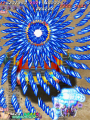 Thumbnail for version as of 11:04, 4 September 2023