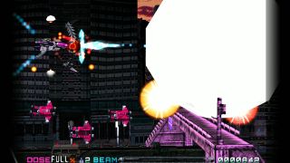 RTypeDelta rx charge.jpg