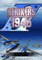 Thumbnail for version as of 19:55, 13 November 2020