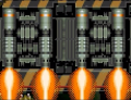 APB-Lasercannon.png
