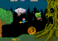 Cotton Screenshot Stage 2 Midboss 089.png