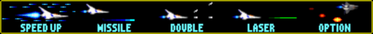 GIV type a.png