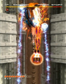Thumbnail for version as of 17:31, 11 August 2020