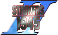 Thumbnail for version as of 17:46, 16 August 2021