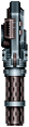 APB-Gatling.png