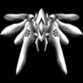 Thumbnail for version as of 17:06, 22 December 2023