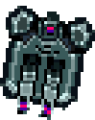 Thumbnail for version as of 17:32, 23 September 2023