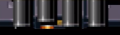APB-Missilecannon.png