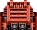 Thumbnail for version as of 17:52, 23 September 2023