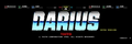 DariusExtralogoscreen.webp