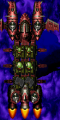 Thumbnail for version as of 18:03, 16 March 2023