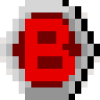 Hisho bomb.png