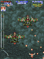 Thumbnail for version as of 01:09, 11 July 2020