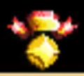 MacrossII Big medal.png