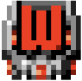 Thumbnail for version as of 21:49, 18 August 2026