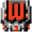 Viper Phase 1 Wide.png