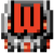 Viper Phase 1 Wide.png