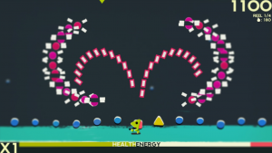 ZOE Screenshot 4.png.png