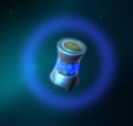 Thumbnail for version as of 19:27, 27 September 2023