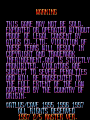 DDP US warning screen.png