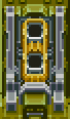 DP-s5-bosssmallhatch.png