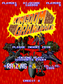 Thumbnail for version as of 17:32, 28 June 2020