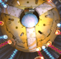 Thumbnail for version as of 22:10, 19 December 2020