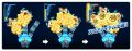 Thumbnail for version as of 19:50, 12 May 2022