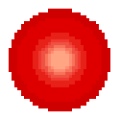 APB-Flameblast.png