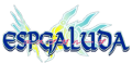 Thumbnail for version as of 03:24, 23 July 2020
