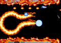 Thumbnail for version as of 15:47, 6 March 2023