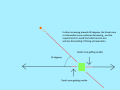 Thumbnail for version as of 14:50, 12 January 2025