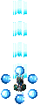 Zuifu shot.gif