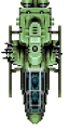 APB-Greenheli.png