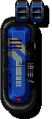 APB-Hoverexterior.png