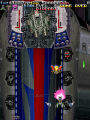 Thumbnail for version as of 15:53, 16 June 2022